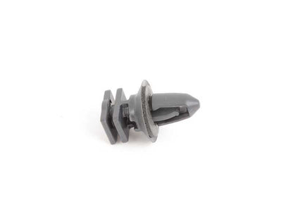Clip de sujeción OEM 07149175328 para BMW E89. Original BMW.