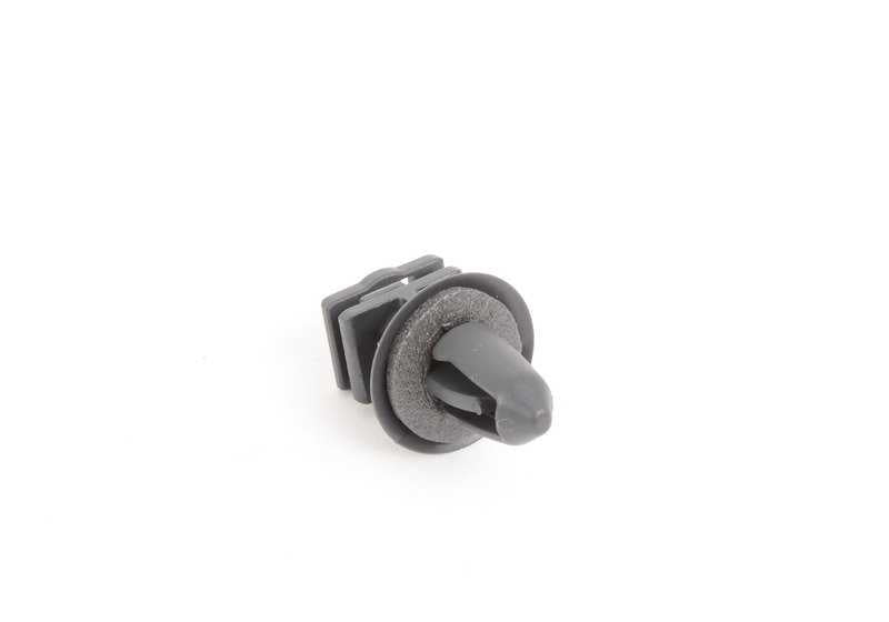 Clip de sujeción OEM 07149175328 para BMW E89. Original BMW.