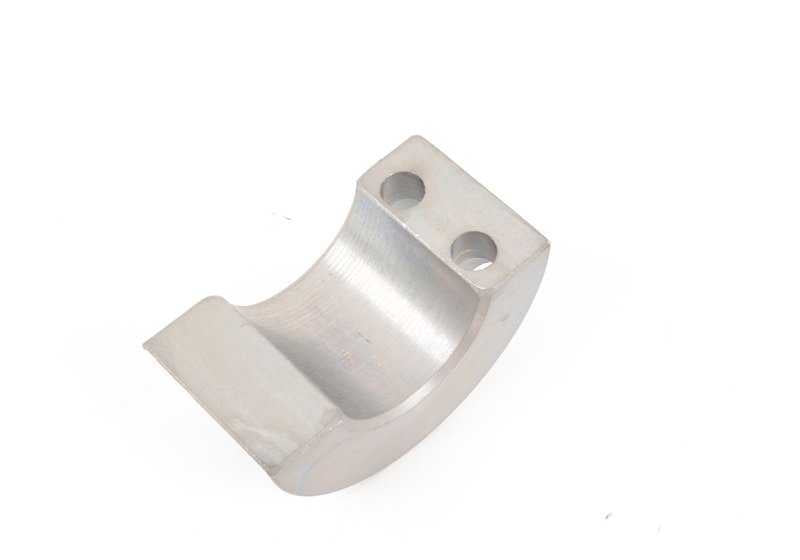 Amortiguador de vibración para BMW E81, E87, E90, E91, E92, E84, E89, Mini R55, R56, R57 (OEM 64509231714). Original BMW