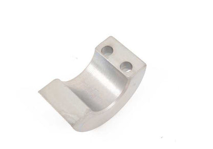 Amortiguador de vibración para BMW E81, E87, E90, E91, E92, E84, E89, Mini R55, R56, R57 (OEM 64509231714). Original BMW