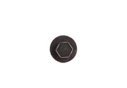 Tornillo hexagonal OEM 17111709442 para BMW E36, E46, E39, E32, Z3. Original BMW.