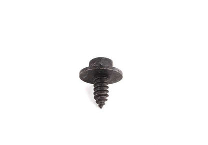 Tornillo hexagonal OEM 17111709442 para BMW E36, E46, E39, E32, Z3. Original BMW.