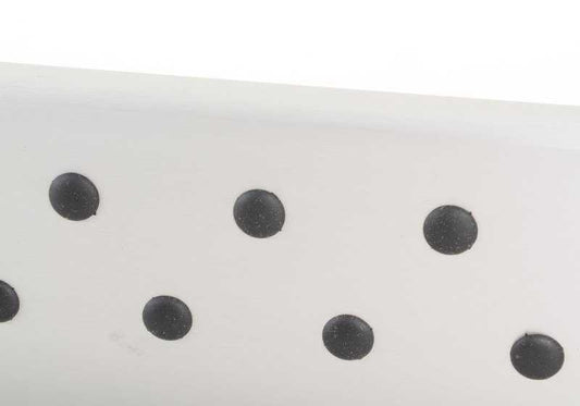 Walling Left OEM 51718403077 pour BMW X5 E53. BMW d'origine.