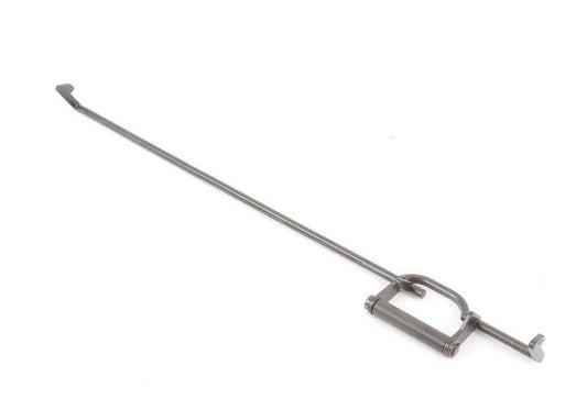 OEM 51168225501 Barra de gloveMport para BMW E36. BMW original.