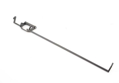 OEM 51168225501 Barra de gloveMport para BMW E36. BMW original.