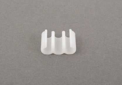 BMW Support 5 E12 E12, 6 Série E24 (OEM 34321102862). BMW d'origine.