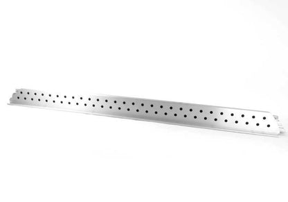 Autoublage droit Parment 51718403078 pour BMW X5 E53 (10/1998 - 09/2006). BMW d'origine.