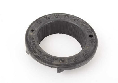 Implementazione a molla inferiore per BMW F10, F18, F06, F12, F13, F01, F04, I12, I15, F25, F26 (OEM 33536856172). BMW originale