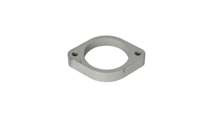 Brida de escape OEM 18111719417 para BMW E36, E46. Original BMW