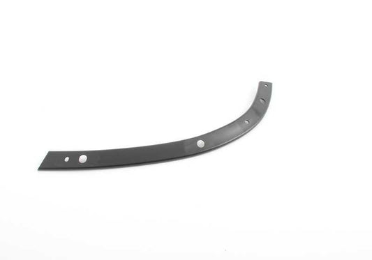 Guide arrière droit OEM 54317043904 pour BMW E85 Z4. BMW d'origine.