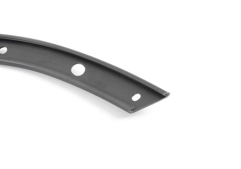 Guía trasera derecha OEM 54317043904 para BMW E85 Z4. Original BMW.