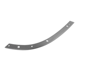 Rail trasero izquierdo OEM 54317043903 para BMW Z4 E85 2.0i, 2.2i, 2.5i, 3.0i... Original BMW.