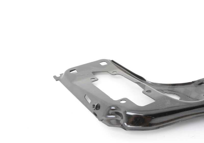 Querverbindung delantera para BMW Serie 2 F22N, F23, F87, Serie 3 F80, Serie 4 F33, F82 (OEM 51647294928). Original BMW
