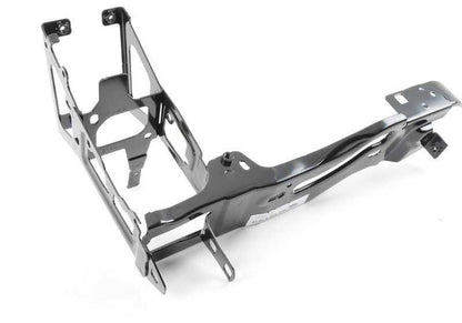 Supporto a sinistra per la BMW 3 F80, serie F80N 4 F82, F82N, F83, F83N (OEM 51648055669). BMW originale.