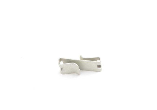 CLIP S for BMW 1 F20 Series, F21 e Série 2 F22, F23, F45, F46 (OEM 07147305866). BMW original.