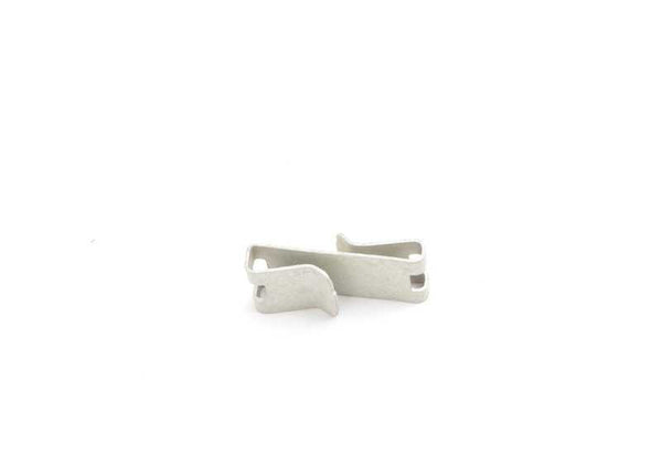 S-grapa OEM 07147305866 para BMW F20, F30, F32, X1 F48, i4 G26, Serie 2 F22, F45 Active Tourer, M2 F87, M4 F82… y más. Original BMW.