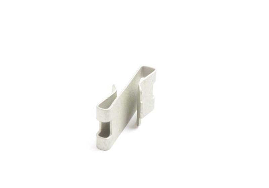 CLIP S for BMW 1 F20 Series, F21 e Série 2 F22, F23, F45, F46 (OEM 07147305866). BMW original.