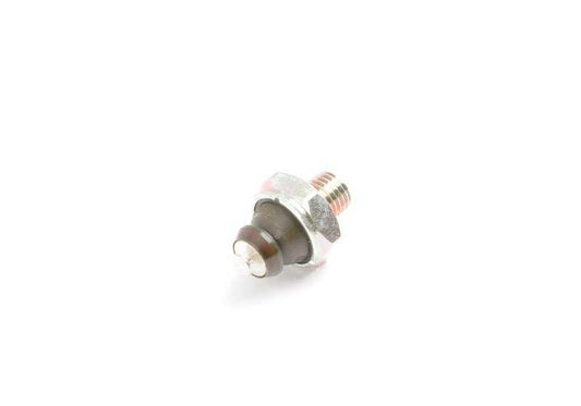 Interrupteur de pression d'huile pour BMW E30, E28 (OEM 12611277642). BMW d'origine