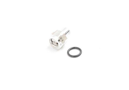 Válvula de sobrepresión OEM 64526910463 para BMW E81, E82, E87, E88, E46, E90, E91, E92, E93, E60, E61, E63, E64, E84, E83, E89. Original BMW.