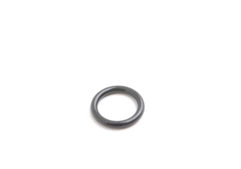 Válvula de sobrepresión OEM 64526910463 para BMW E81, E82, E87, E88, E46, E90, E91, E92, E93, E60, E61, E63, E64, E84, E83, E89. Original BMW.