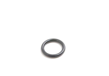 Válvula de sobrepresión OEM 64526910463 para BMW E81, E82, E87, E88, E46, E90, E91, E92, E93, E60, E61, E63, E64, E84, E83, E89. Original BMW.
