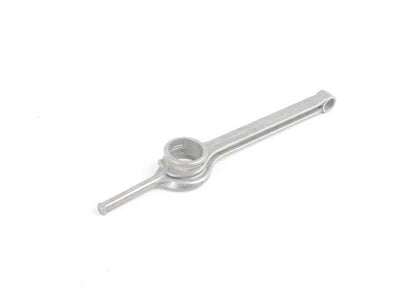 Gear Shift Lever OEM 25111220907 for BMW E28. Original BMW.