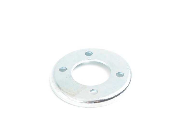Anillo de presión OEM 11520686150 para BMW 114, 1502, 1600, 1600 GT, 1600 ti, 2002, 2000 {todos los modelos compatibles}. Original BMW.