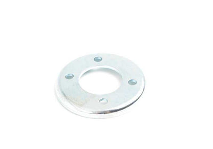 Anillo de presión OEM 11520686150 para BMW 114, 1502, 1600, 1600 GT, 1600 ti, 2002, 2000 {todos los modelos compatibles}. Original BMW.