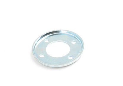Anillo de presión OEM 11520686150 para BMW 114, 1502, 1600, 1600 GT, 1600 ti, 2002, 2000 {todos los modelos compatibles}. Original BMW.