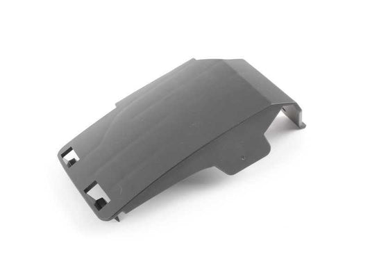 REMPORTAGE DU REMORT OEM 51127032610 pour BMW E46. BMW d'origine.