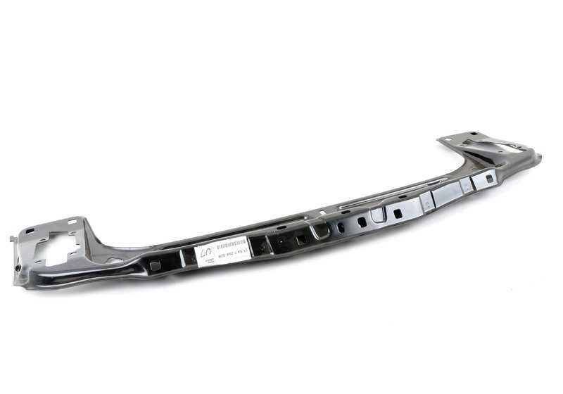 Querverbindung delantera para BMW Serie 2 F22N, F23, F87, Serie 3 F80, Serie 4 F33, F82 (OEM 51647294928). Original BMW