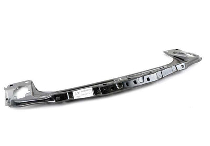 Querverbindung delantera para BMW Serie 2 F22N, F23, F87, Serie 3 F80, Serie 4 F33, F82 (OEM 51647294928). Original BMW
