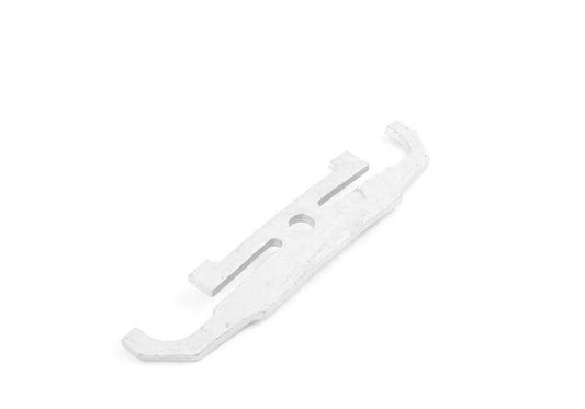Prise en charge de l'injecteur OEM 13647598000 pour BMW F07, F10, F11, F12, F13, F01, F02, F04, E70, E71, E72. BMW d'origine.