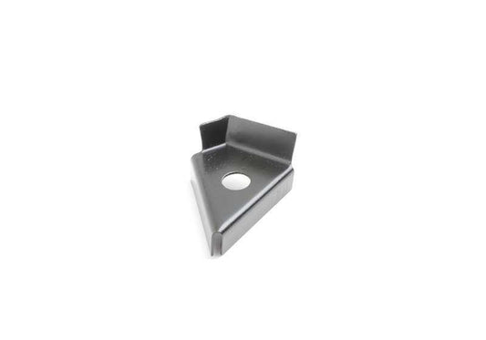 LID sinistro OEM 41321935665 per BMW E30 {318i, 320i} tutti i modelli compatibili. BMW originale BMW.