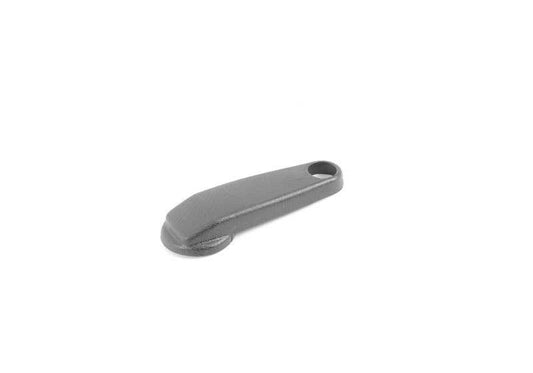 BMW Cover 3 E21 -Serie, Serie 6 E24 (OEM 51321846234). Original BMW