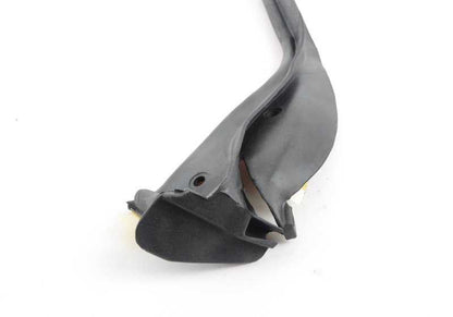 Tapa derecha OEM 51711970988 para BMW E31 {840Ci, 840i, 850CSi}. Pieza original BMW.