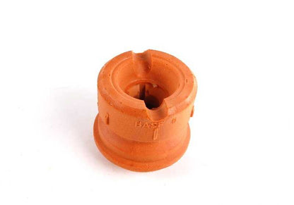 Front suspension stop OEM 31331092670 for BMW Z3 E36 {Z3 1.8, Z3 1.9, Z3 2.0} All compatible models. Original BMW piece.