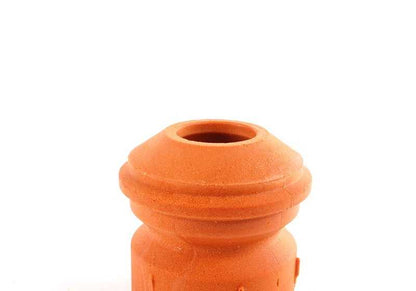 Front suspension stop OEM 31331092670 for BMW Z3 E36 {Z3 1.8, Z3 1.9, Z3 2.0} All compatible models. Original BMW piece.