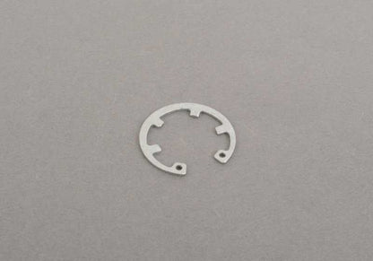 Trocknen Ersatz für BMW Serie 1 E81, E82, E87, E88, Serie 3 E90, E91, E92, E93, X1 E84, X5 E53 (OEM 64536942025). Original BMW.