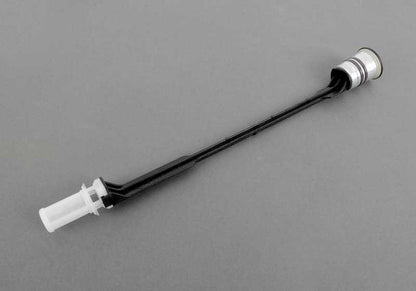 Trocknen Ersatz für BMW Serie 1 E81, E82, E87, E88, Serie 3 E90, E91, E92, E93, X1 E84, X5 E53 (OEM 64536942025). Original BMW.