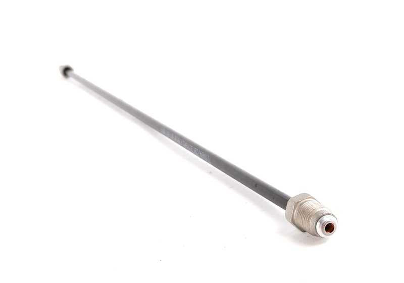 Rohr für BMW E21, E36, E12, E28, E34, E39, E24, E23, E32 (OEM 34326755576). Original BMW