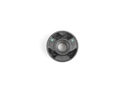 Juego de Soportes de Goma del Brazo de Control para BMW Serie 3 E30 (OEM 31129058814). Original BMW
