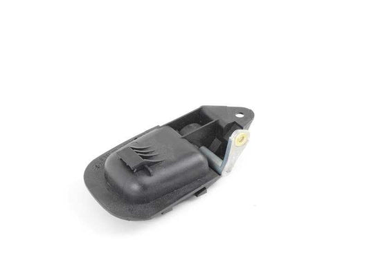 Rechte Innen -Tür -Griff für BMW 3 E36 -Serie (OEM 51218184254). Original BMW