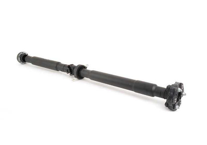 Transmisión cardán OEM 26102283665 para BMW E90 M3, E92 M3, E93 M3 (modelos con cambio DKG). Original BMW.
