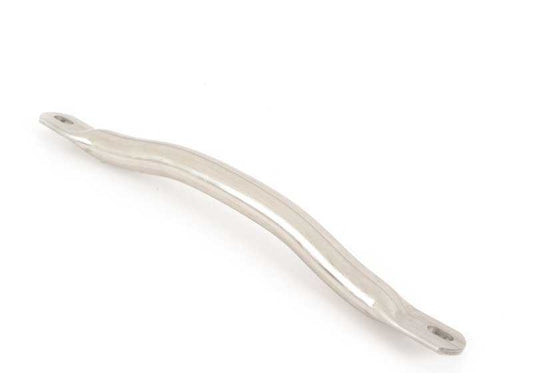 Barras transversais para BMW F07, F10, F11, F06, F12, F13, F01N, F02N (OEM 18307604038). BMW originais.