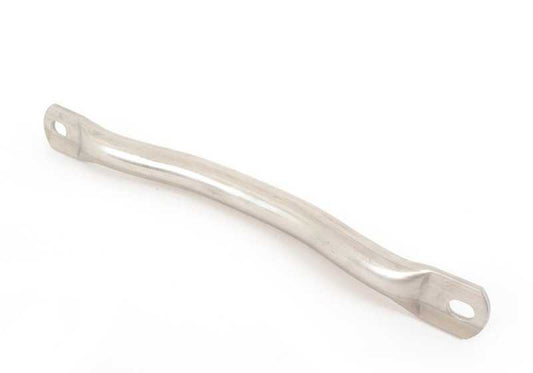 Barras transversais para BMW F07, F10, F11, F06, F12, F13, F01N, F02N (OEM 18307604038). BMW originais.
