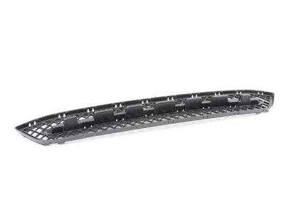 Central Grill OEM 51117303753 per BMW E84. BMW originale.