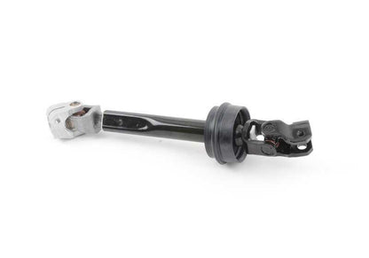 Conjunto de repuesto de husillo inferior de dirección OEM 32306874825 para MINI R50, R52, R53. Original MINI.