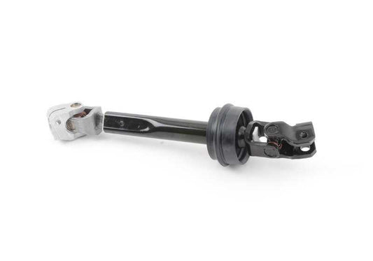 Conjunto de repuesto de husillo inferior de dirección OEM 32306874825 para MINI R50, R52, R53. Original MINI.