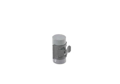 Soporte trasero derecho OEM 41117023994 para BMW E46 {316i, 316Ci} con motores M43, N40, N45. Compatible según transmisión y año. Pieza original BMW.